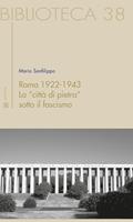 Nome prodotto
