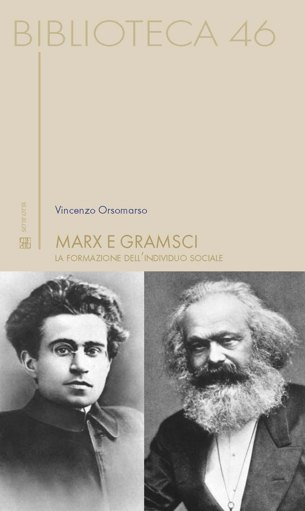 Libreria Fernandez