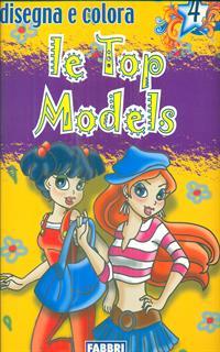 Le top model. Vol. 4