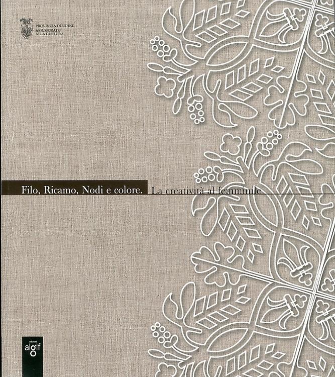 Firenze Libri