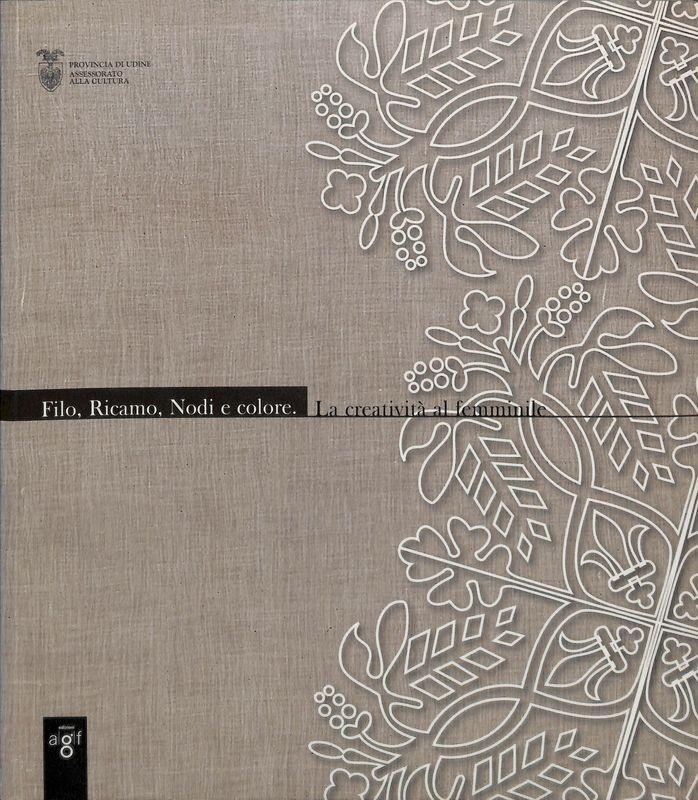 Folignolibri