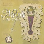 Natali 'i 'na vota. Con CD-ROM