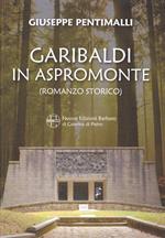 Garibaldi in Aspromonte