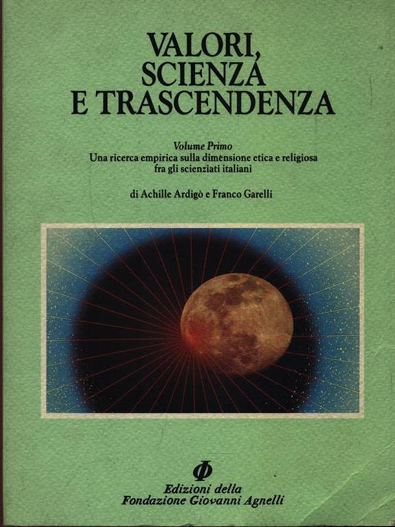 Bergoglio Libri d'Epoca Snc