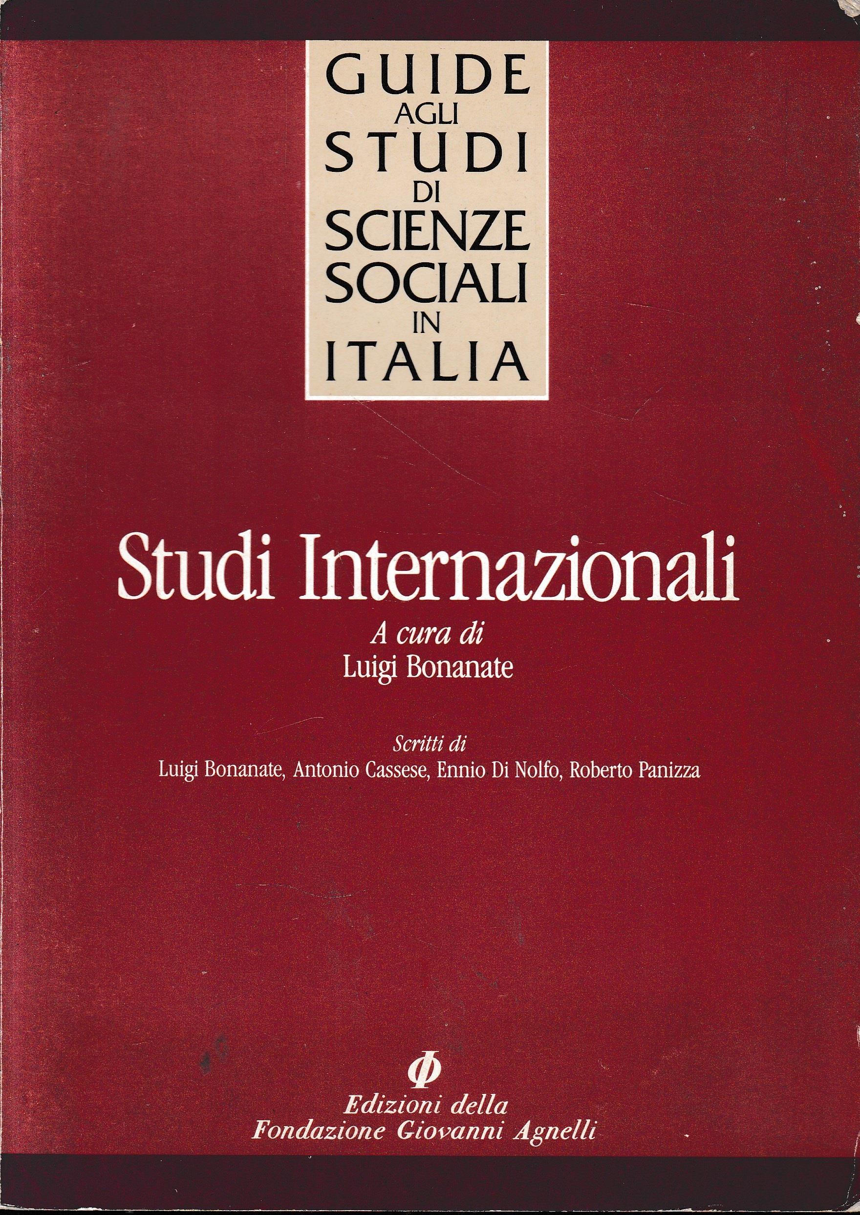 Librisaggi