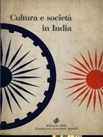 Cultura e società in India
