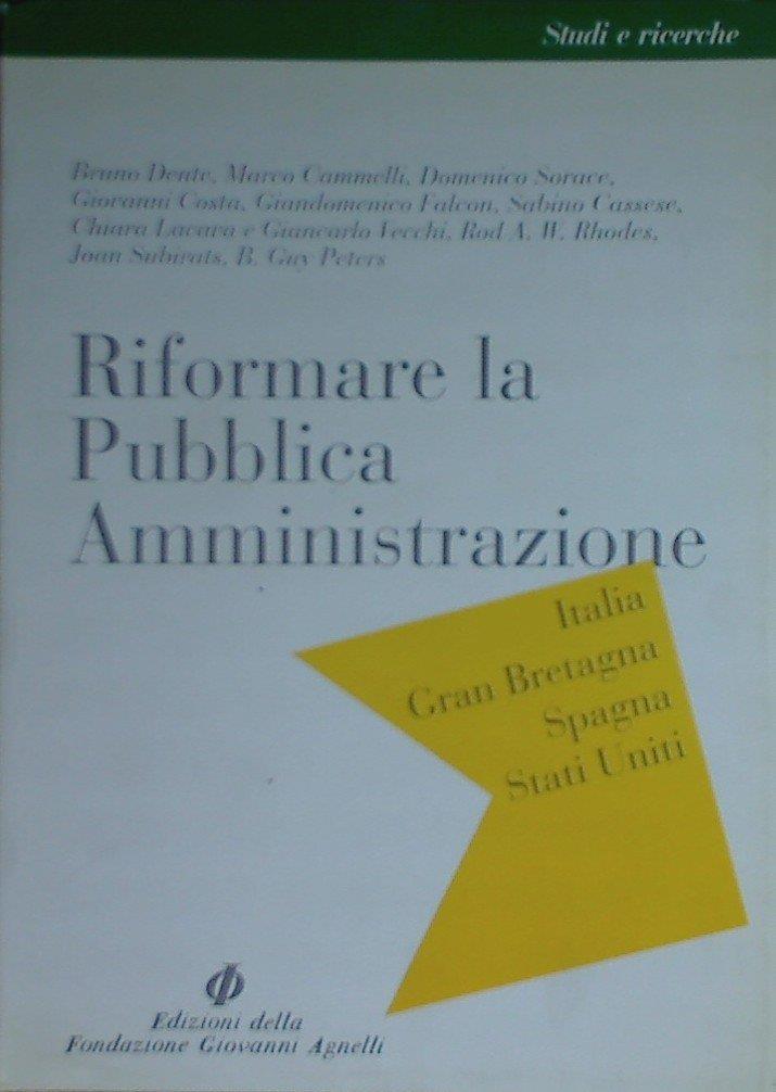 Librisaggi