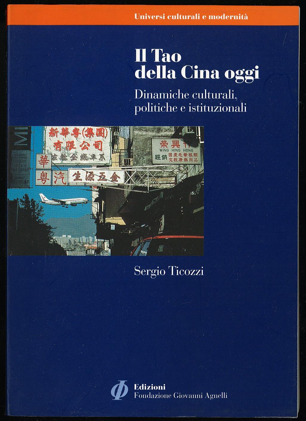 Libreria Trippini Sergio