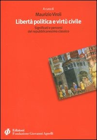 CENTRO LIBRI TORINO