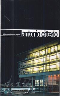 Antonio Citterio