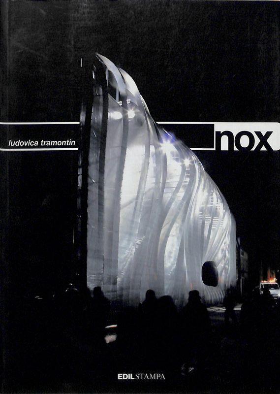 Nox