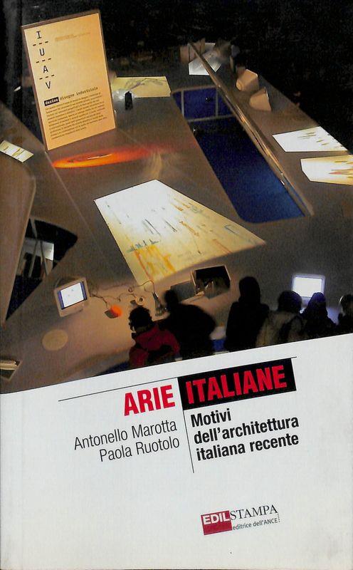 Folignolibri