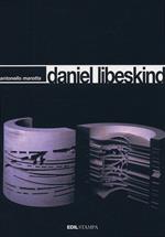 Daniel Libeskind
