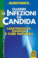 Nome prodotto