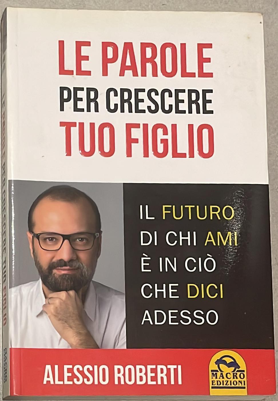 Librisaggi