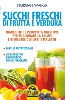 Nome prodotto