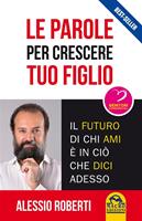 Nome prodotto