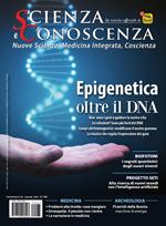 Scienza e conoscenza. Vol. 65: Scienza e conoscenza