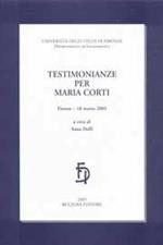 Le più belle poesie di...