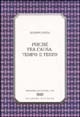Firenze Libri