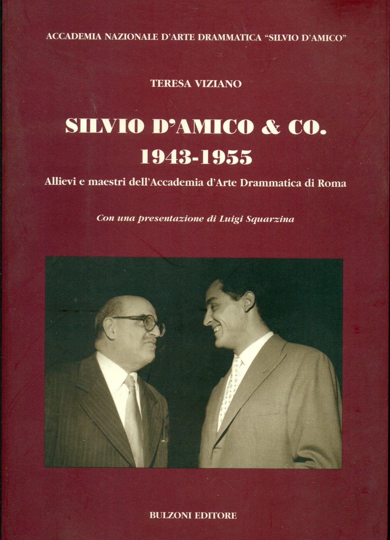 Studio Bibliografico Marini