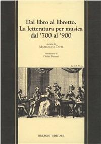 Governare un nuovo ordine globale - copertina