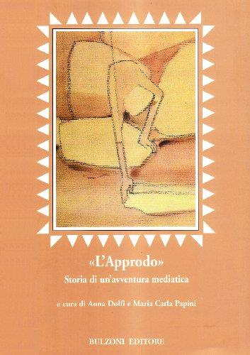 Libreria sottomarina