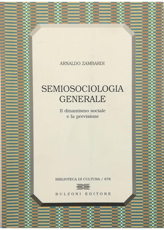 Libreria Tara