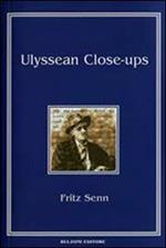 Ulyssean Close-ups