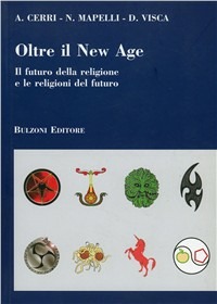 LIBRERIA KIRIA