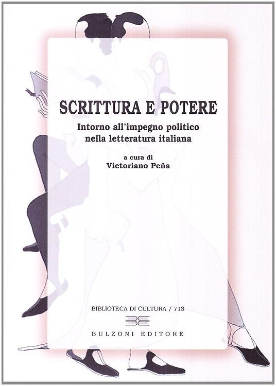 Firenze Libri