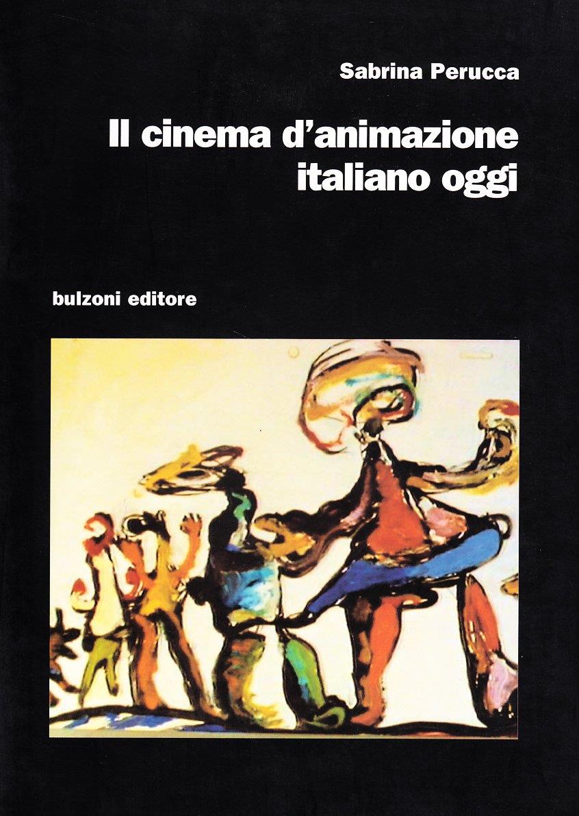 Libreria sottomarina