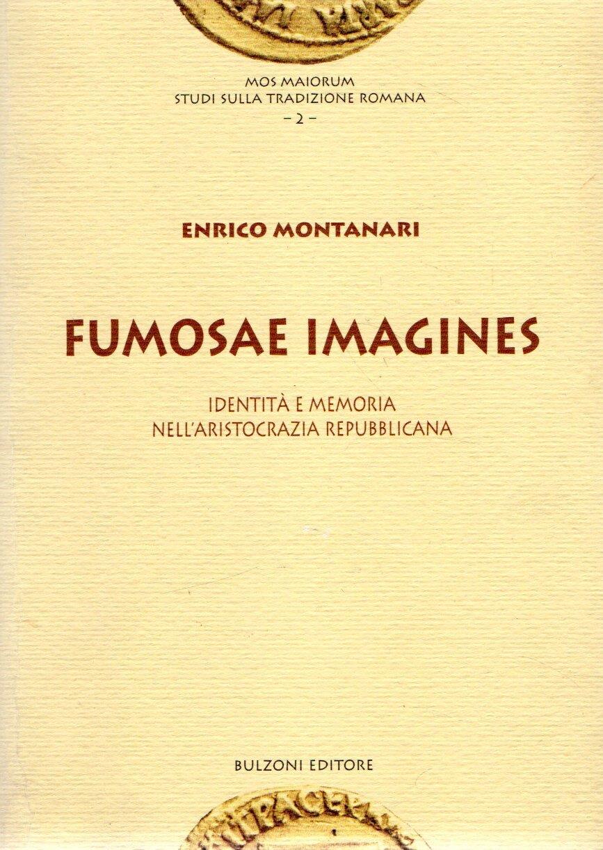 Zefiro libri