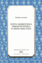 Firenze Libri