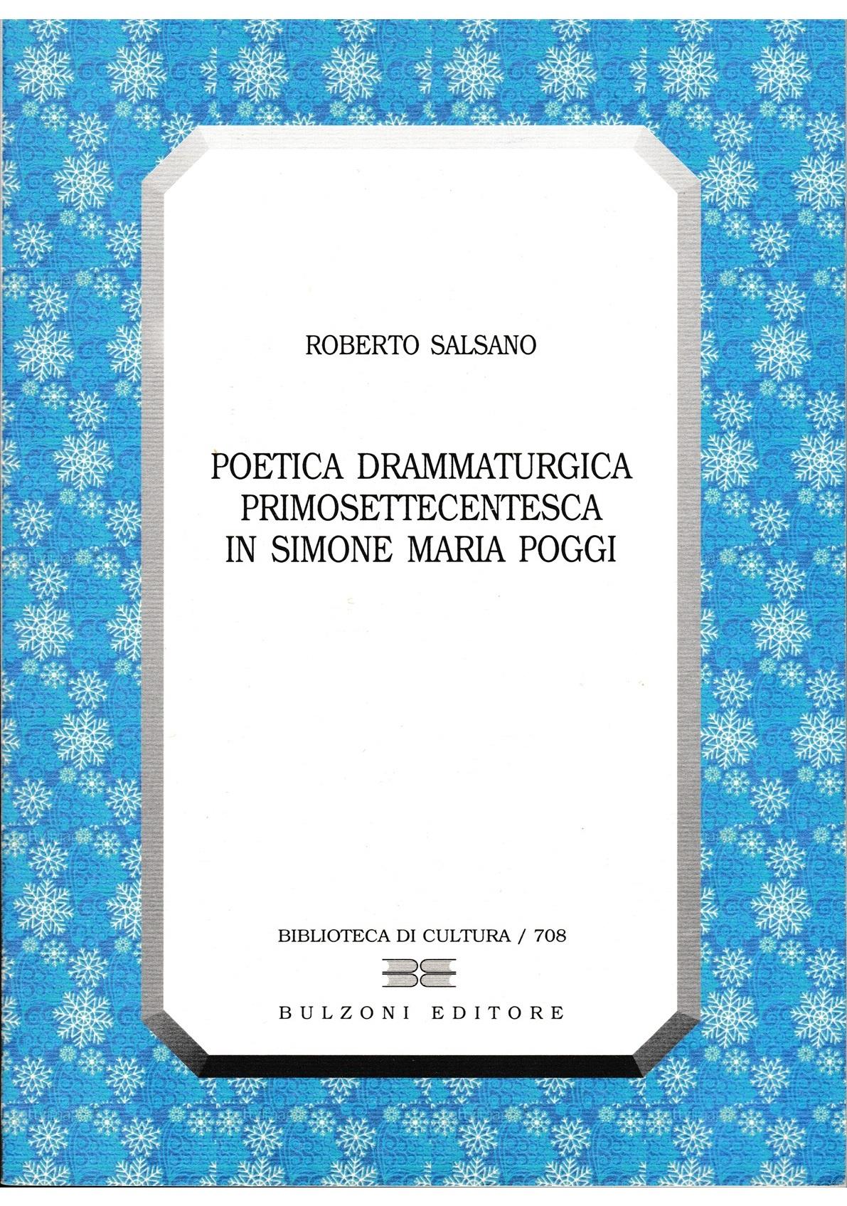 Libreria Tara