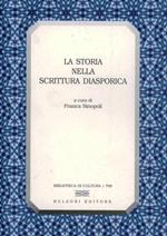 La storia nella scrittura diasporica