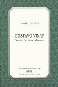 Libreria Gullà