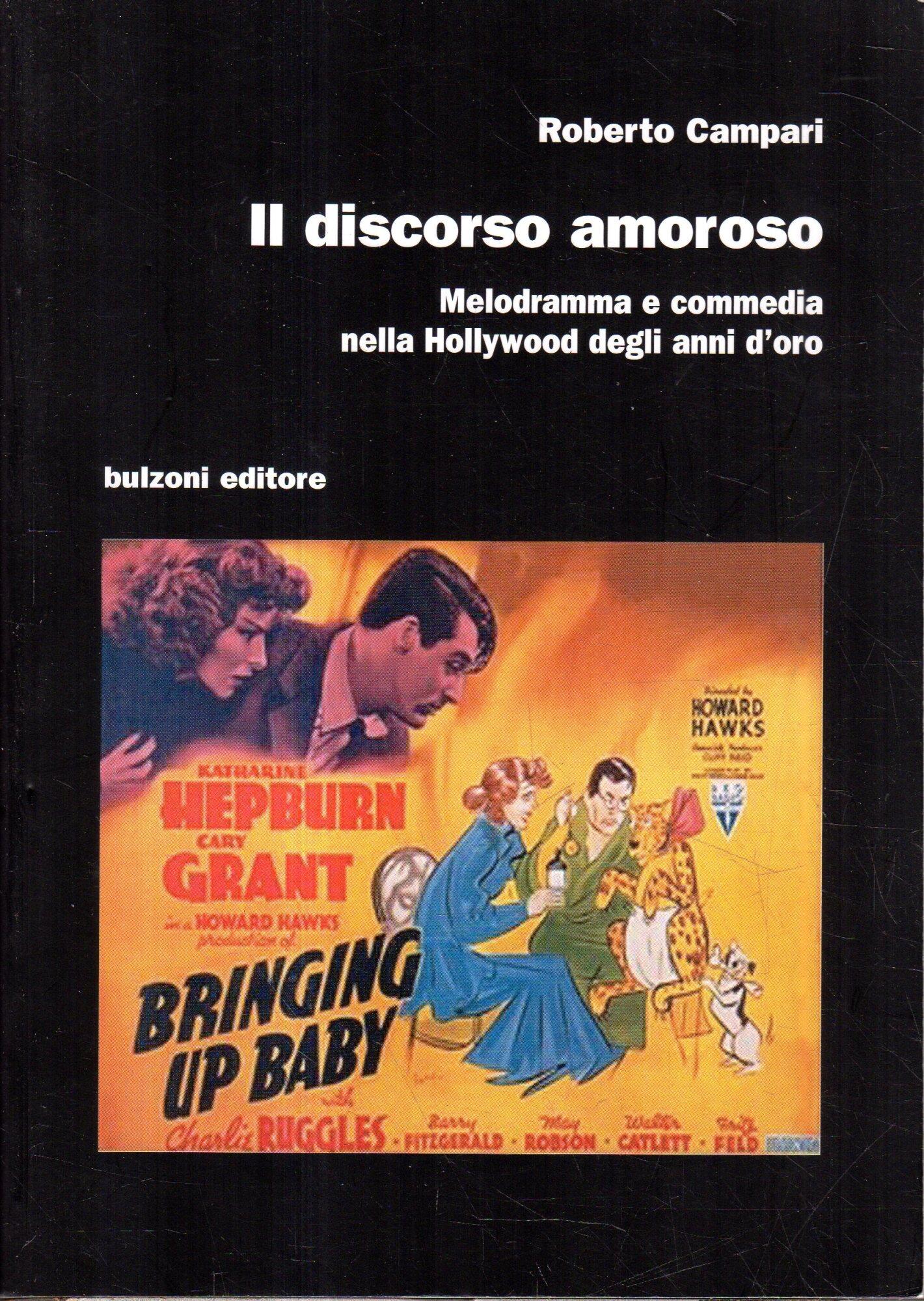 Zefiro libri