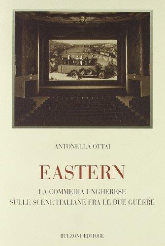 Libreria sottomarina