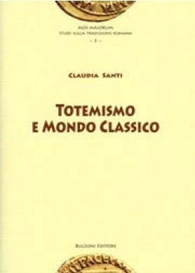 LIBRERIA KIRIA