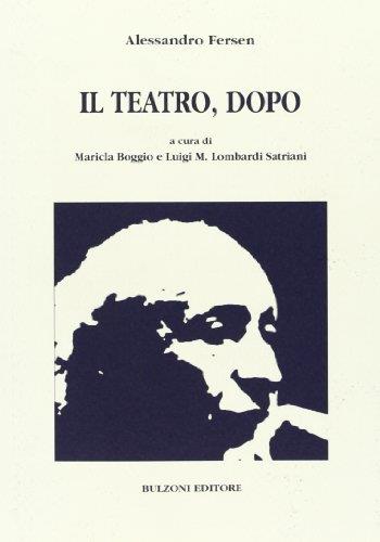 Librisaggi