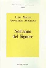 Nell'anno del Signore