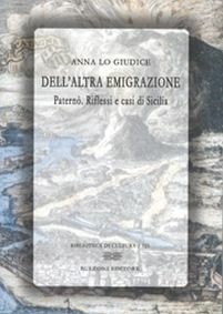 Libreria Fernandez
