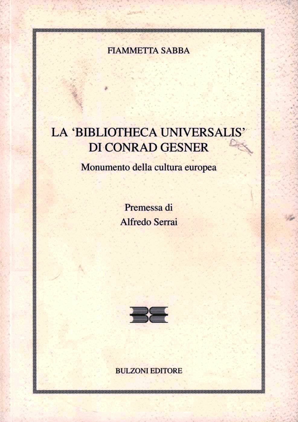 ibs