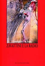 Zavattini e la radio