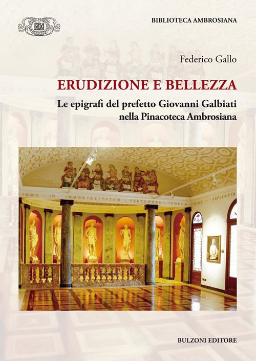 Il Muro di Tessa Studio bibliografico