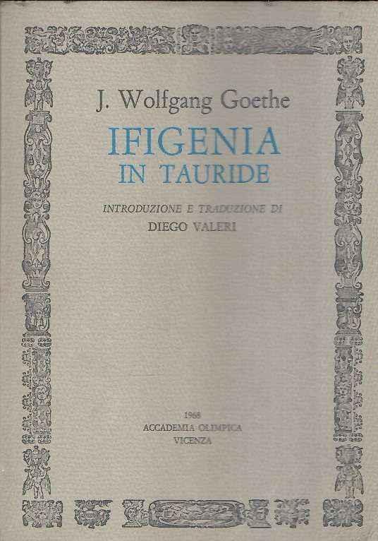 Libroteka di Fattoretti Silvia