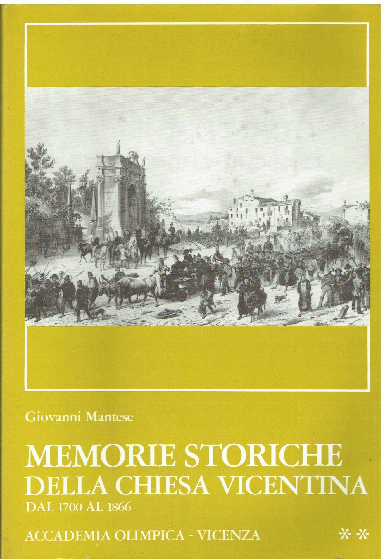 Libreria sottomarina