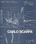 Carlo Scarpa