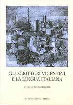 Gli scrittori vicentini e la lingua italiana